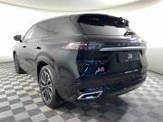 Jaecoo J8 Москва  - изображение 27