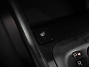 Kia Soul I Тюмень  - изображение 29