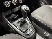 Lada (ВАЗ) Vesta I Рестайлинг (NG) Ставрополь  - изображение 31