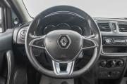 Renault Logan II Рестайлинг Барнаул  - изображение 38