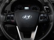Hyundai Creta I Рестайлинг Казань  - изображение 27