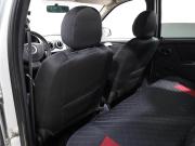 Renault Logan I Рестайлинг Ростов-на-Дону  - изображение 25