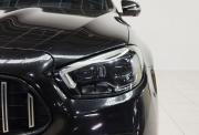 Mercedes-Benz E-Класс V (W213 S213 C238) Саратов  - изображение 40