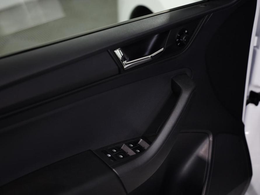 Skoda Rapid II Санкт-Петербург  - изображение 17