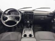 Lada (ВАЗ) Niva Legend I Воронеж  - изображение 25