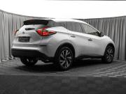 Nissan Murano III (Z52) Москва  - изображение 30