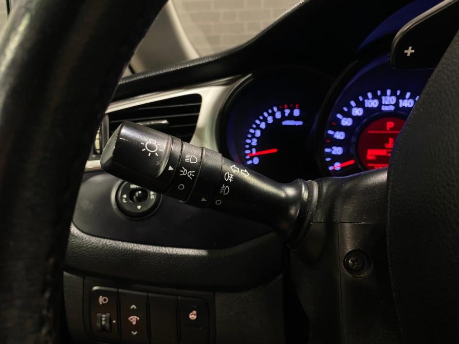 Kia Ceed II Рестайлинг Челябинск  - изображение 19