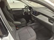 Skoda Rapid II Казань  - изображение 35