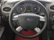 Ford Focus II Екатеринбург  - изображение 41