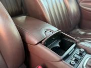 Infiniti EX I (J50) Омск  - изображение 74