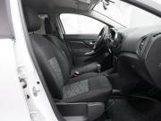 Lada (ВАЗ) XRAY I Ульяновск  - изображение 31