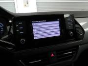 Volkswagen Polo VI Санкт-Петербург  - изображение 43