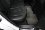 Changan CS55 Plus II Сургут  - изображение 49