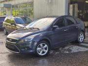 Ford Focus II Рестайлинг Нижний Новгород  - изображение 3