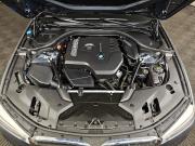 BMW 5 серии VII (G30/G31/G38) Москва  - изображение 29