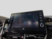Toyota Camry VIII (XV70) Рестайлинг Москва  - изображение 36