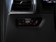 BMW 8 серии II (G14/G15/G16) Москва  - изображение 42