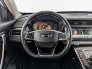 Geely Atlas Pro Москва  - изображение 50