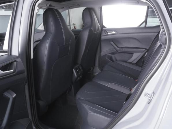 Volkswagen Tharu XR с пробегом 2026 года, цена 3 100 000 рублей, 72 км, внедорожник, Автокод Объявления