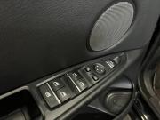 BMW X5 III (F15) Новосибирск  - изображение 57