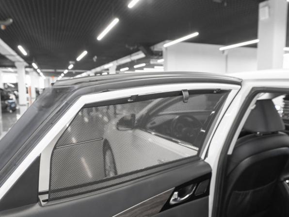 Kia K7 YG (II) Рестайлинг с пробегом 2020 года, цена 2 950 000 рублей, 80230 км, седан, Автокод Объявления