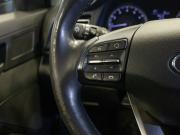 Hyundai Elantra VI (AD) Рестайлинг Иваново  - изображение 58