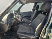 Chevrolet Niva I Ярославль  - изображение 26