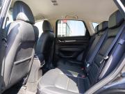 Mazda CX-5 II Чебоксары  - изображение 41