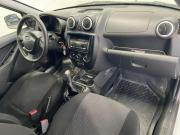 Lada (ВАЗ) Granta I Тольятти  - изображение 32