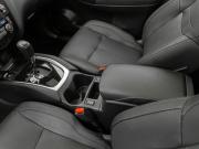 Nissan Qashqai II Москва  - изображение 46