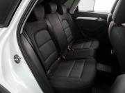 Audi Q3 I (8U) Рестайлинг Воронеж  - изображение 24