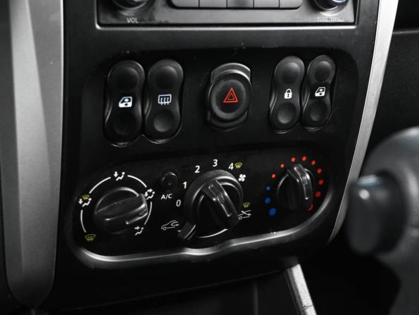Nissan Almera III (G15) с пробегом 2016 года, цена 770 000 рублей, 126530 км, седан, Автокод Объявления