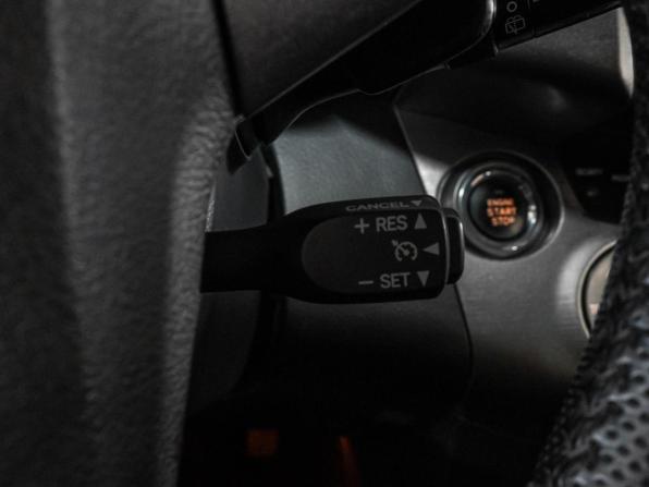 Toyota RAV4 III (XA30) с пробегом 2009 года, цена 1 043 000 рублей, 274497 км, внедорожник, Автокод Объявления