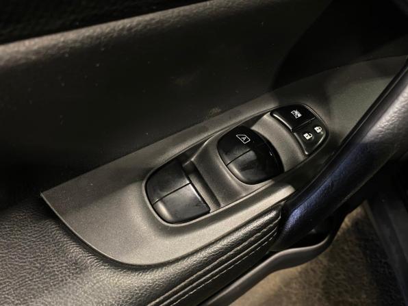Nissan X-Trail III с пробегом 2018 года, цена 2 169 000 рублей, 107989 км, внедорожник, Автокод Объявления