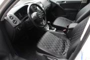 Volkswagen Tiguan I Рестайлинг Брянск  - изображение 28