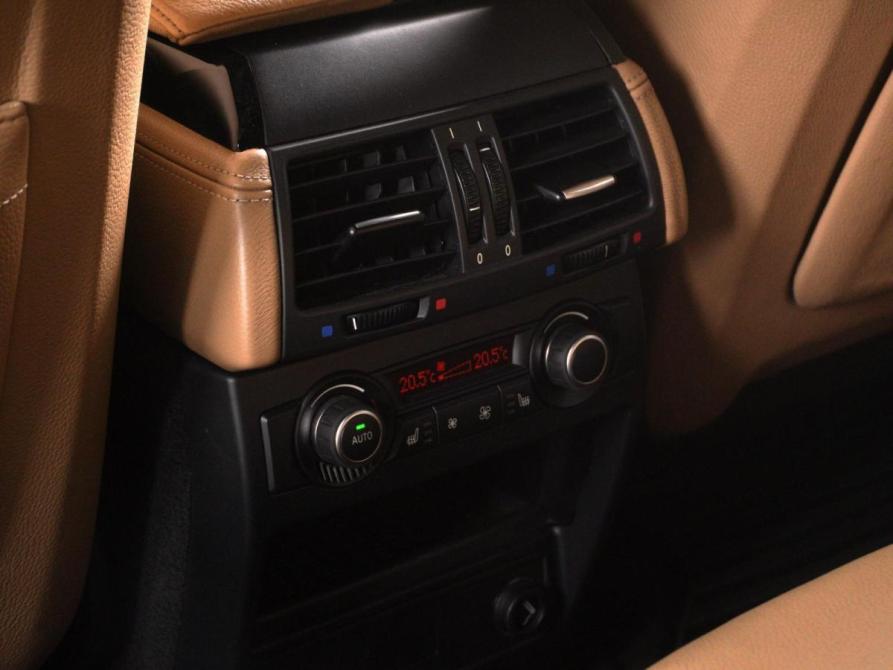 BMW X5 M I (E70) Минеральные Воды  - изображение 17