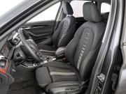 BMW X1 II (F48) Москва  - изображение 54