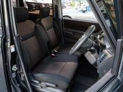 Nissan Roox I Краснодар  - изображение 27