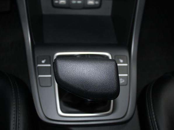 Hyundai Creta II с пробегом 2021 года, цена 2 229 900 рублей, 41696 км, внедорожник, Автокод Объявления