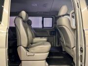 Hyundai Grand Starex I Новосибирск  - изображение 39