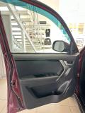 Chery Tiggo 3 I Уфа  - изображение 32