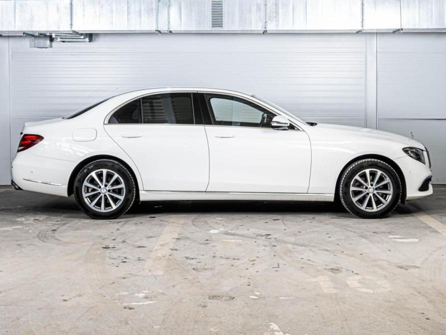 Mercedes-Benz E-Класс V (W213 S213 C238) Ставрополь  - изображение 5