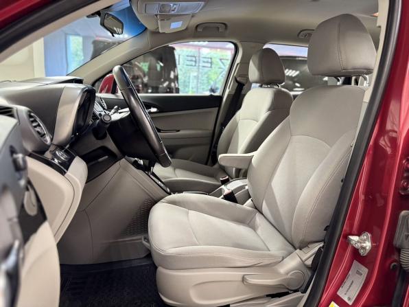 Chevrolet Orlando I с пробегом 2012 года, цена 1 350 000 рублей, 119901 км, компактвэн, Автокод Объявления
