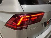 Volkswagen Tiguan II Пермь  - изображение 36