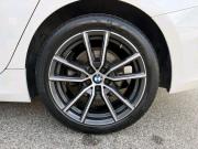 BMW 3 серии VII (G2x) Минеральные Воды  - изображение 46