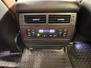 Toyota Land Cruiser 200 Series Рестайлинг 2 Ижевск  - изображение 46