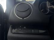 Mazda 6 II (GH) Минеральные Воды  - изображение 33