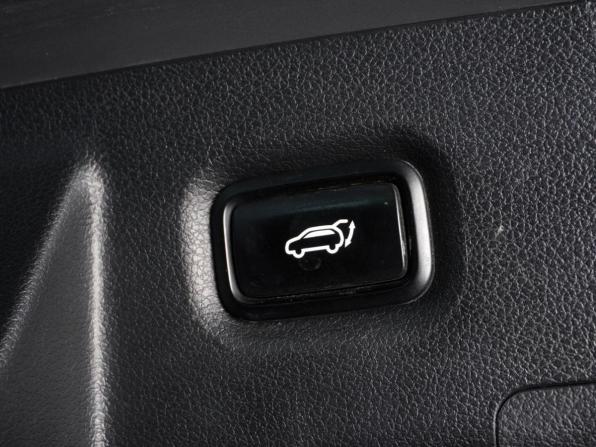 Hyundai Santa Fe IV с пробегом 2019 года, цена 2 780 000 рублей, 148605 км, внедорожник, Автокод Объявления