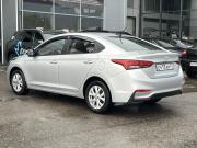 Hyundai Solaris II Воронеж  - изображение 14