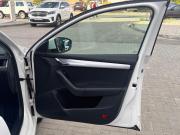 Skoda Octavia III (A7) Сыктывкар  - изображение 32